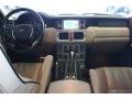2006 Range Rover Supercharged #31