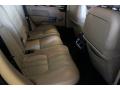 2006 Range Rover Supercharged #36