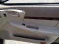 2003 Impala LS #10