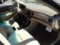 2003 Impala LS #11