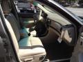 2003 Impala LS #12