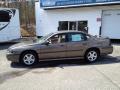 2003 Impala LS #19