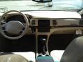 2003 Impala LS #23