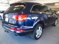 2014 Q7 3.0 TFSI quattro #2 2014 Q7 3.0 TFSI quattro #2