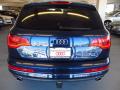 2014 Q7 3.0 TFSI quattro #3 2014 Q7 3.0 TFSI quattro #3