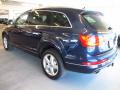 2014 Q7 3.0 TFSI quattro #4 2014 Q7 3.0 TFSI quattro #4