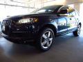 2014 Q7 3.0 TFSI quattro #5 2014 Q7 3.0 TFSI quattro #5