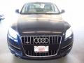 2014 Q7 3.0 TFSI quattro #6 2014 Q7 3.0 TFSI quattro #6