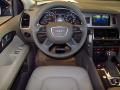 2014 Q7 3.0 TFSI quattro #16 2014 Q7 3.0 TFSI quattro #16