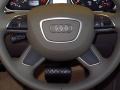 2014 Q7 3.0 TFSI quattro #22 2014 Q7 3.0 TFSI quattro #22