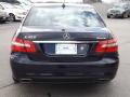 2011 E 350 4Matic Sedan #4