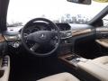 2011 E 350 4Matic Sedan #8
