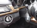 2011 E 350 4Matic Sedan #15