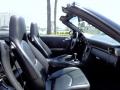 2005 911 Carrera Cabriolet #14