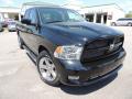 2012 Ram 1500 Sport Quad Cab #1