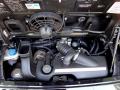 2005 911 3.6 Liter DOHC 24V VarioCam Flat 6 Cylinder Engine #28