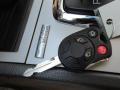 Keys of 2011 Ford Fusion SEL #17