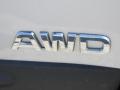 2011 Sorento LX AWD #4