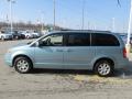 2010 Town & Country Touring #7