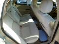 2011 Impala LS #11