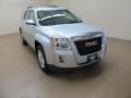 2013 Terrain SLE AWD #1 2013 Terrain SLE AWD #1
