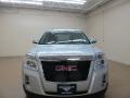 2013 Terrain SLE AWD #2 2013 Terrain SLE AWD #2