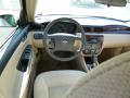 2011 Impala LS #13
