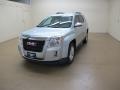 2013 Terrain SLE AWD #3 2013 Terrain SLE AWD #3