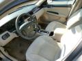 2011 Impala LS #15