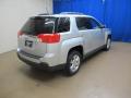 2013 Terrain SLE AWD #4 2013 Terrain SLE AWD #4