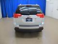 2013 Terrain SLE AWD #5 2013 Terrain SLE AWD #5