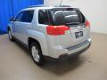 2013 Terrain SLE AWD #6 2013 Terrain SLE AWD #6