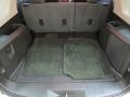 2013 Terrain SLE AWD #7 2013 Terrain SLE AWD #7