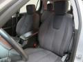2013 Terrain SLE AWD #13 2013 Terrain SLE AWD #13