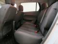 2013 Terrain SLE AWD #14 2013 Terrain SLE AWD #14