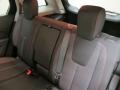 2013 Terrain SLE AWD #15 2013 Terrain SLE AWD #15