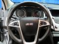 2013 Terrain SLE AWD #24 2013 Terrain SLE AWD #24