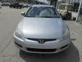 2003 Accord EX V6 Coupe #4