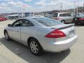 2003 Accord EX V6 Coupe #6