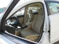 2011 Accord LX Sedan #10