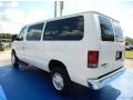2013 E Series Van E350 XLT Passenger #3 2013 E Series Van E350 XLT Passenger #3