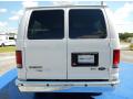 2013 E Series Van E350 XLT Passenger #4 2013 E Series Van E350 XLT Passenger #4