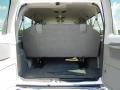 2013 E Series Van E350 XLT Passenger #5 2013 E Series Van E350 XLT Passenger #5