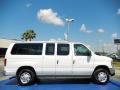 2013 E Series Van E350 XLT Passenger #7 2013 E Series Van E350 XLT Passenger #7