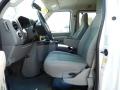 2013 E Series Van E350 XLT Passenger #12 2013 E Series Van E350 XLT Passenger #12