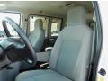 2013 E Series Van E350 XLT Passenger #13 2013 E Series Van E350 XLT Passenger #13