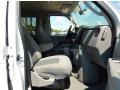 2013 E Series Van E350 XLT Passenger #15 2013 E Series Van E350 XLT Passenger #15