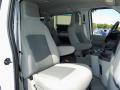 2013 E Series Van E350 XLT Passenger #16 2013 E Series Van E350 XLT Passenger #16