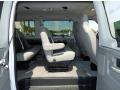2013 E Series Van E350 XLT Passenger #17 2013 E Series Van E350 XLT Passenger #17