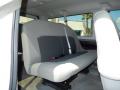 2013 E Series Van E350 XLT Passenger #18 2013 E Series Van E350 XLT Passenger #18